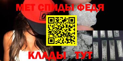 кокаин колумбия Аргун