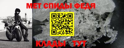 кокаин колумбия Аргун
