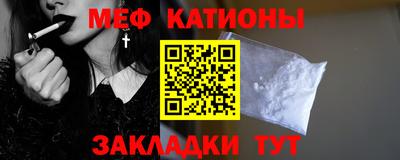 кокаин колумбия Аргун